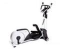Smooth Agile DMT X2 Elliptical Trainer Review